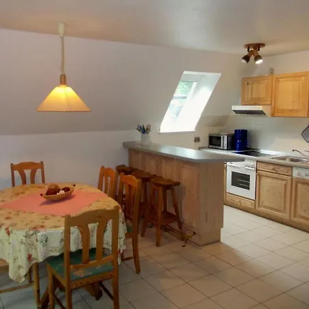 Casa vacanze Spacious Chalet With Garden In Marlow