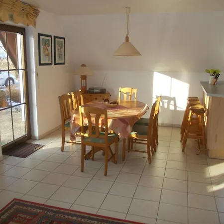Casa vacanze Spacious Chalet With Garden In Marlow