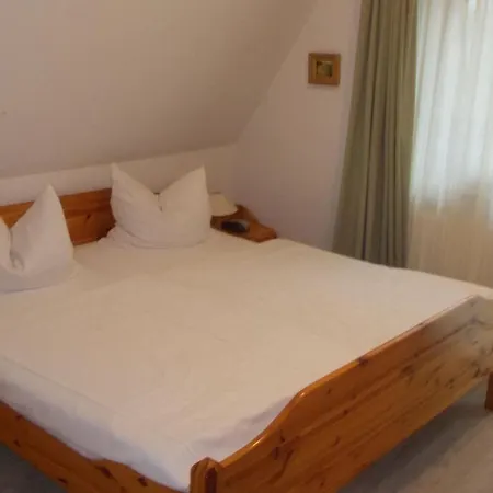 Casa vacanze Spacious Chalet With Garden In Marlow